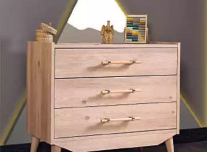 Комод буфет шкаф сервант кабинет мебель сервант комоды 137x84x45